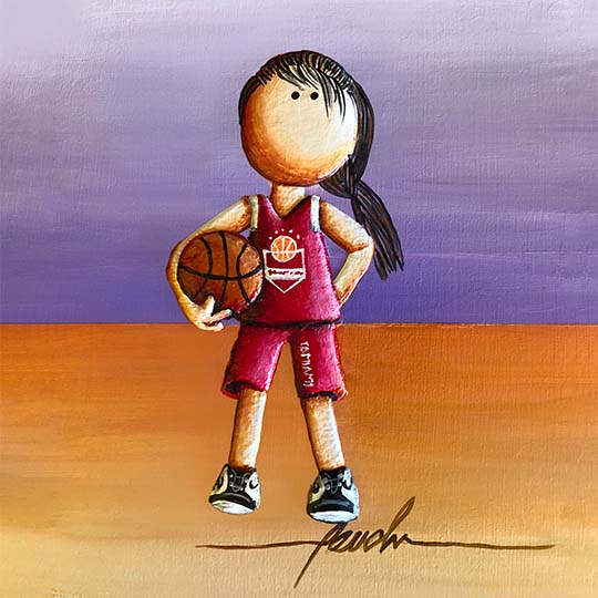 basketball-nina